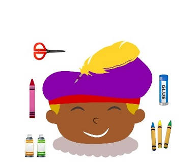 sinterklaas